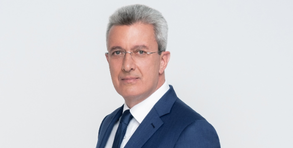 Successful {site_name} Trader