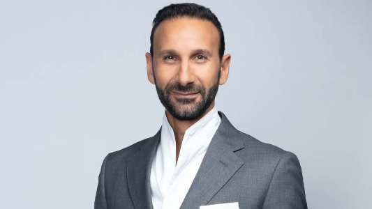 {site_name} Trading Expert